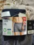 Продавам мъжки боксерки 3XL, снимка 1