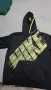 Суитчер Nike therma fit, снимка 1