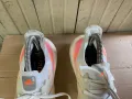 ''Adidas Ultraboost 21''оригинални маратонки 38 номер, снимка 5