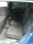 Peugeot 307 2.0 бензин НА ЧАСТИ , снимка 5
