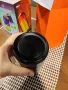 JBL PULSE 5TH GENERATION BLUETOOTH SPEAKER , снимка 2