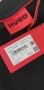 Hugo Boss HUGO Deternal Cotton Mens Size S НОВО! ОРИГИНАЛ! Мъжка Тениска!, снимка 9