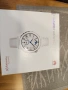 HUAWEI WATCH GT 3 Pro 43mm Ceramic Case, снимка 11