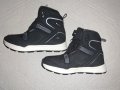Viking KIDS ESPO BOA GTX  Black № 40 Детски (дамски ) зимни боти, снимка 2