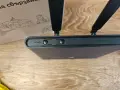 4G LTE Рутер Huawei B310s-22 – Чисто нов, работи със SIM карта за интернет навсякъде, снимка 6
