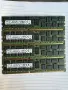 RAM памет 16GB - сървърна, снимка 2
