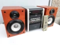 Стерео уредба SONY, снимка 2