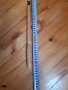 Стар шомпол за ловна пушка #2, снимка 5