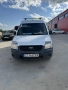 Ford Transit Connect 1.8 TDCI 90к.с., снимка 1