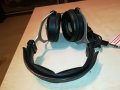 ⭐ █▬█ █ █▀ █ ⭐ BEYERDYNAMIC HIFI HEADPHONES-MADE IN GERMANY 0208220847, снимка 3