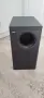 Bose cube тонколони 2х2бр + субуфер , снимка 3