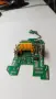  BMS Makita BL1830 BL1840 BL1850 BL1860 18V литиево-йонна батерия BMS PCB зареждане защитна платка , снимка 5
