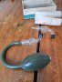 Стар инхалатор #2, снимка 4