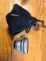 SONY WIDE CONVERSION LENS x0,7 VCL-HG0725 made in JAPAN , снимка 1