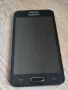 Samsung Galaxy core 2, снимка 7