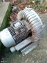 Ел . двигатели, всички в движение, всички по 70лв, всички са трифазни, могат да станат и монофазни, снимка 8
