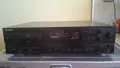 DAT player Sony DTC-670, снимка 1