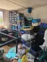 Пластмасови касетки различни видове , снимка 2