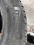 Гуми 195 65 15 Пирели Pirelli 2 броя - нов внос. Не са нови! , снимка 13
