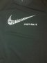 Нова Nike мъжка тениска , снимка 1 - Тениски - 39507159