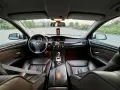Продавам Бмв е61 530д , снимка 5