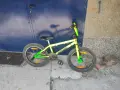 BMX Bulls BAR BAR, снимка 1