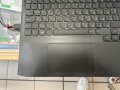 Lenovo Ideapad gaming 3 15ACH6, снимка 8