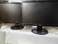 Monitor BenQ GL2250, снимка 4