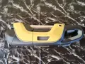 Karcher VC5 прахосмукачка за части, снимка 1