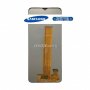 Нов 100% Оригинален  LCD Дисплей за Samsung SM-A127/A032 A12 A03 CORE 2021 Service Pack