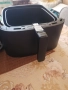 Air fryer, снимка 7