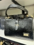 Дамски чанти , снимка 5