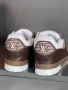 Louis Vuitton ⚜️Дамски Обувки , снимка 9