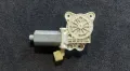 Задно Дясно Моторче Стъкло Мерцедес CLS W219 - 2198200642 - 980045100, снимка 5