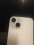 BPFR* Продава iPhone 15/128 GB, снимка 9