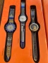 Продавам часовници Swatch Atlanta 1996 Olympic Collection „, снимка 2
