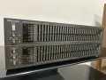 Technics SH - 8065, снимка 2