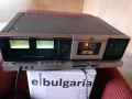 Топ модел дек JVC KD- S201Е- К7-USA model-Японска супер качествена машина.ПРОМОЦИЯ., снимка 10