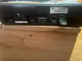 Хакнат Xbox 360 Slim + 2 Джойстика + Saitek Flight Stick + Игри, снимка 4
