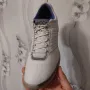 ECCO biom c 2.1  номер 41  дамски ежедневни туристически обувки /маратонки , снимка 7