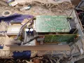 Основен модул Pioneer 5+1, снимка 6