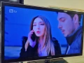 Телевизор Samsung Smart TV 40 инча, снимка 7