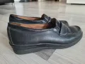 Sioux Дамски кожени обувки номер 42, снимка 3