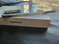 Samsung A57 8/128gb, снимка 8