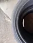 Летни гуми 225 40 18 и 255 35 18, снимка 5