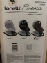 Електрическа люлка Lorelli Siena, снимка 6