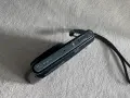 Цифров фотоапарат Sony DSC-W830 ,20.1MP 8x Zoom , Sony W830, снимка 5