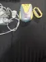 Епилатор Braun Braun, снимка 3