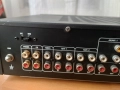 Rotel RA,840BX4 стерео интегриран усилвател , снимка 6