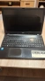 Лаптоп Acer Aspire E5-511-C1B8, снимка 3